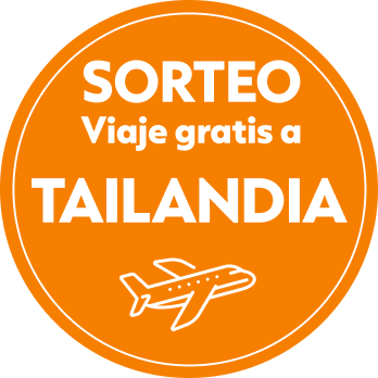 badge-promo-gratis