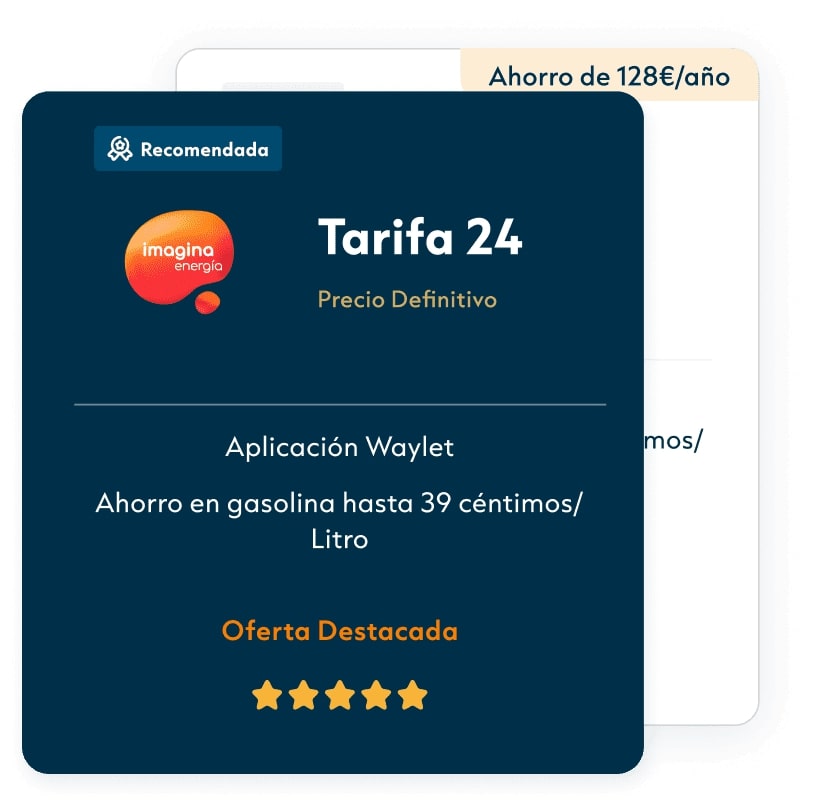 paso1