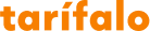 tarifalo-logo