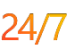 24-7