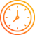 clock 1