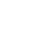 cta-clock 1