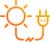solar-energy
