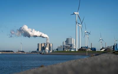 Las claves para la transición energética