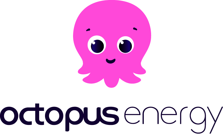 icon-octopus-sm