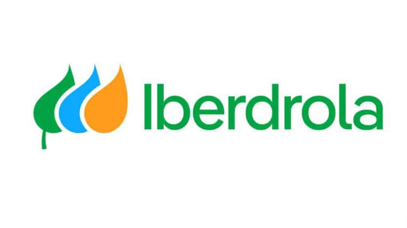 icon-Iberdrola-sm