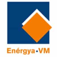 icon-Enérgya-VM-sm