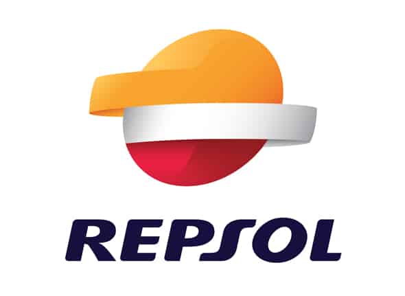 icon-Repsol-sm