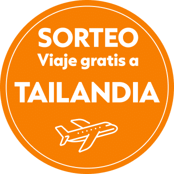 badge-promo-gratis