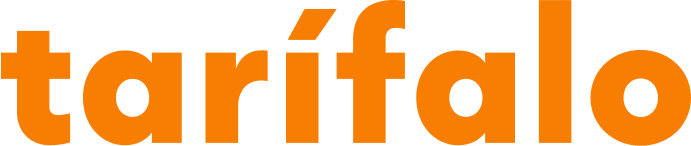 tarifalo-logo