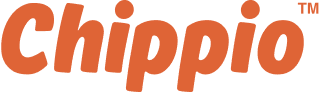 tarifas luz repsol