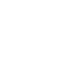 energia-imagina