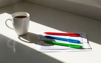 Comparador de Tarifas de Gas: Encuentra la Mejor Opción para Ti