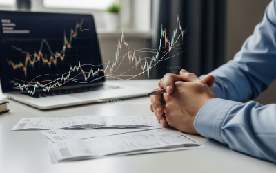 Un comparador de tarifas de gas no es suficiente: La lección de un veterano del sector