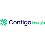 contigo-energia